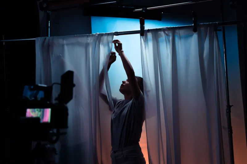 Believe Her: How Women Directors Are Weaponizing Narrative Doubt to Expose the Machinery of Dismissal