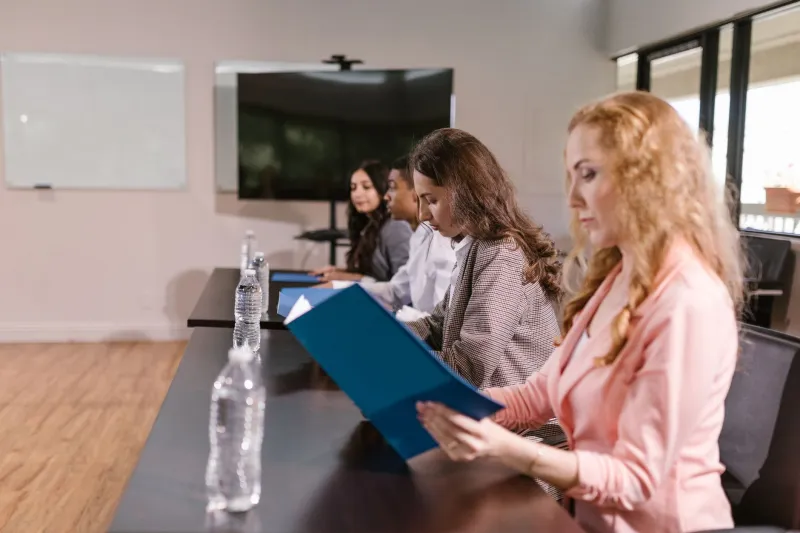 The Metric Is Broken: Why the Tools We Use to Measure Female Representation Have Failed Us — and What to Use Instead