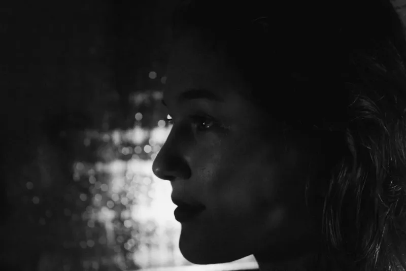 Guilty Until Proven: How Female-Led Thrillers Are Turning Audience Skepticism Into a Weapon