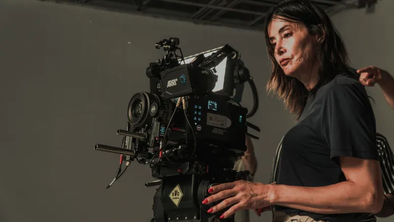 When the Camera Lies: How Women Directors Are Making Subjectivity a Visual Argument